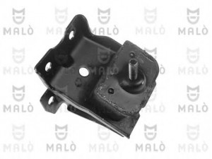 MAL? 185451 variklio montavimas 
 Variklis -> Variklio montavimas -> Variklio montavimo rėmas
7700528173, 7700556353, 7700674446