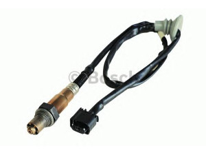 BOSCH 0 258 006 290 lambda jutiklis 
 Išmetimo sistema -> Lambda jutiklis
MHK 1010 86, MHK 1010 86