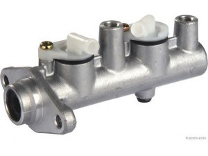 MAGNETI MARELLI 600000071180 pagrindinis cilindras, stabdžiai
MB500404