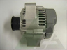AES ATA-567 kintamosios srovės generatorius
2706050100