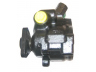 LIZARTE 04.05.1092 hidraulinis siurblys, vairo sistema 
 Vairavimas -> Vairo pavara/siurblys
67 890 28, F2RC-3A674-AB, HBDAL3CB1300