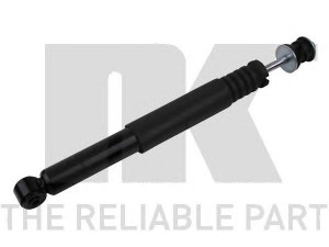 NK 63361603 amortizatorius 
 Pakaba -> Amortizatorius
0436004, 0436103, 0436111, 0436216