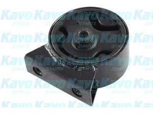 KAVO PARTS EEM-8533 variklio montavimas 
 Variklis -> Variklio montavimas -> Variklio montavimo rėmas
1162060B11, 1162071C10