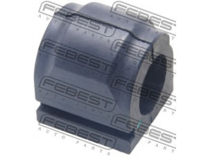 FEBEST VLSB-XC90F skersinio stabilizatoriaus įvorių komplektas
30635778