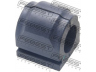 FEBEST VLSB-XC90F skersinio stabilizatoriaus įvorių komplektas
30635778