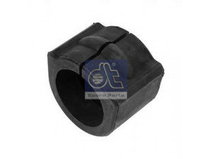 DT 4.81143 įvorė, stabilizatorius
676 326 0281, 676 326 0481, 6763260281