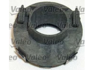 VALEO 006730 sankabos komplektas 
 Sankaba/dalys -> Sankabos remonto komplektas, visas
7701465180, 7711134063