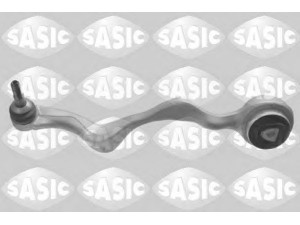 SASIC 7476009 vikšro valdymo svirtis 
 Ašies montavimas/vairavimo mechanizmas/ratai -> Valdymo svirtis/pasukamosios svirties sujungimas -> Vairo trauklės (valdymo svirtis, išilginis balansyras, diago
31124036269, 31126763703, 31126769797