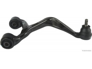 MAGNETI MARELLI 600000158800 vikšro valdymo svirtis
55120-3K000, 55120-3K000