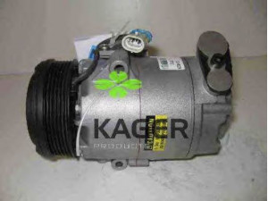 KAGER 92-0124 kompresorius, oro kondicionierius 
 Oro kondicionavimas -> Kompresorius/dalys
24464152, 6854013, 6854046, 93176877
