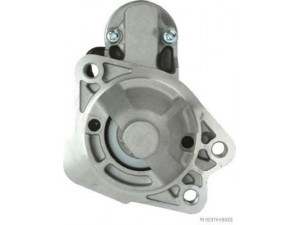 MAGNETI MARELLI 600000170630 starteris
ZJ38-18-400, M0T32771