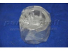 PARTS-MALL PXMSB-008B stūmoklis 
 Variklis -> Cilindrai/stūmokliai
0K2Y011SB0, 0K9Y411SB0, K2Y011SB0