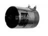 MAHLE ORIGINAL MM 272 elektrovariklis