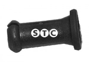 STC T403688 piltuvas, alyvos lygio matuoklis 
 Variklis -> Tepimas -> Alyvos lygio matuoklis
036 115 636, 036 115 636, 036 115 636