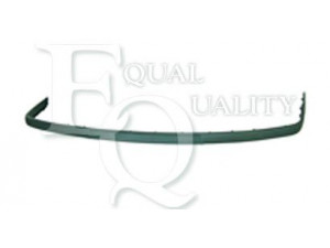 EQUAL QUALITY M0244 apdailos/apsauginės juostelė, šoninė sienelė 
 Kėbulas -> Apdaila/apsauga/dekoratyvinės juostelės/emblemos -> Apdailos/apsauginės juostelės
7620580, 692404, 1U0 807 717, 7120073