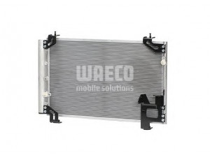 WAECO 8880400377 kondensatorius, oro kondicionierius 
 Oro kondicionavimas -> Kondensatorius
8845005130, 8845005140