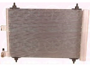 KLOKKERHOLM 5560305173 kondensatorius, oro kondicionierius 
 Oro kondicionavimas -> Kondensatorius
6455 Y9, 6455 EX, 6455 Y9
