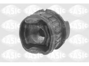 SASIC 9002516 stebulės laikiklio įvorė 
 Ašies montavimas/vairavimo mechanizmas/ratai -> Ašies atrama/ašies korpusas/ašies montavimas -> Pasukamojo veleno sujungimas
2023503408