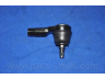 PARTS-MALL PXCTA-007 skersinės vairo trauklės galas
5682002000, 5682002500