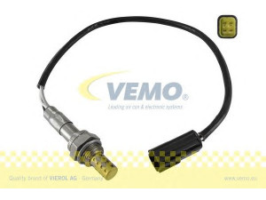 VEMO V52-76-0001 lambda jutiklis 
 Variklis -> Variklio elektra
39210-22051, 39210-22291, 39210-23036