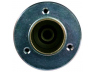 PowerMax 1012240 solenoidinis jungiklis, starteris