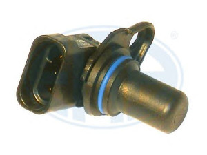 ERA 550801 jutiklis, skirstomojo veleno padėtis 
 Variklis -> Variklio elektra
39350-3E110