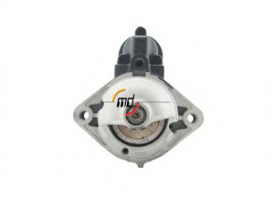 ARTEC 48212861 starteris 
 Elektros įranga -> Starterio sistema -> Starteris
12412246570, 12412246571, 12417785691