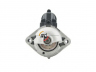 ARTEC 48212861 starteris 
 Elektros įranga -> Starterio sistema -> Starteris
12412246570, 12412246571, 12417785691
