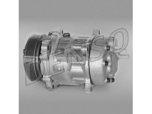 DENSO DCP07054 kompresorius, oro kondicionierius 
 Oro kondicionavimas -> Kompresorius/dalys
6453JN, 6453JN