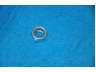 PARTS-MALL PXCTC-011-S skersinės vairo trauklės galas
P96261378