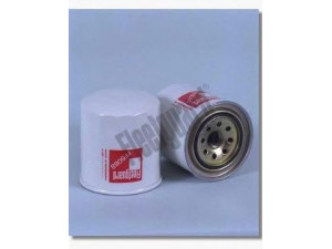 FLEETGUARD FF5088 kuro filtras
ME016823, ME016872, 1347572, 1838187