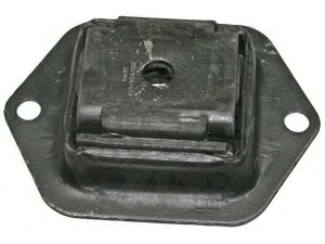 OPTIMAL F8-6176 stebulės laikiklio įvorė 
 Ašies montavimas/vairavimo mechanizmas/ratai -> Ašies atrama/ašies korpusas/ašies montavimas -> Pasukamojo veleno sujungimas
515262, 515262