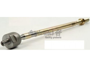 ASHUKI 1452-7008 vidinė skersinė vairo trauklė 
 Vairavimas -> Vairo mechanizmo sujungimai
240269/ABS, 45237/SPIDAN, 48830-60G00