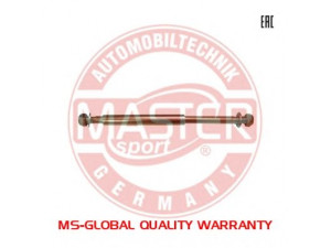 MASTER-SPORT 6001547538-PCS-MS valdymo svirties/išilginių svirčių įvorė 
 Ašies montavimas/vairavimo mechanizmas/ratai -> Valdymo svirtis/pasukamosios svirties sujungimas -> Montavimas/sutvirtinimas
6001547538