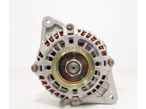 FARCOM 112878 kintamosios srovės generatorius
A2TA0891, A2TA0891ZC, MD310997