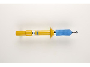 BILSTEIN 35-109631 amortizatorius