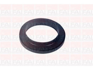 FAI AutoParts SS3158 pakabos statramsčio atraminis guolis 
 Ašies montavimas/vairavimo mechanizmas/ratai -> Montavimas, pakabos statramstis
1115132