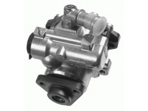 ZF LENKSYSTEME 2927 201 hidraulinis siurblys, vairo sistema
4E0 145 155 K