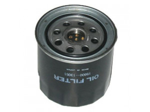 FI.BA FL-108 alyvos filtras 
 Filtrai -> Alyvos filtras
1150100704, 1150101071, 1560087201