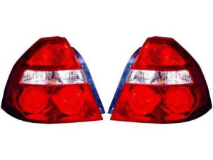 IPARLUX 16232632 kombinuotas galinis žibintas 
 Kėbulas -> Šviesos -> Kombinuotas galinis žibintas/dalys -> Kombinuotas galinis žibintas