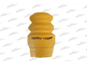 PATRON PSE6102 atraminis buferis, pakaba 
 Pakaba -> Pakabos dalys -> Surinkimo dalys
7M0412303B, 1011898, 1054886, 95VW3025CB