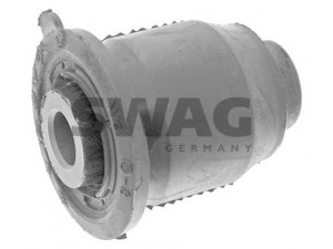 SWAG 83 94 2324 valdymo svirties/išilginių svirčių įvorė 
 Ašies montavimas/vairavimo mechanizmas/ratai -> Valdymo svirtis/pasukamosios svirties sujungimas -> Montavimas/sutvirtinimas
BC1D-34-470