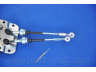 PARTS-MALL PTA-304 sankabos trosas
4377044600