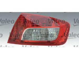 VALEO 043449 kombinuotas galinis žibintas 
 Kėbulas -> Transporto priemonės galas -> Kombinuotas galinis žibintas/dalys -> Kombinuotas galinis žibintas
6351-FQ, 6351-HP, 6351FQ, 6351HP