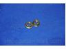 PARTS-MALL PXCLB-029 šarnyro stabilizatorius
0K2FA34150, 0K2M234150, 0K2N134150AAS