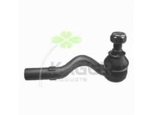 KAGER 43-0495 skersinės vairo trauklės galas 
 Vairavimas -> Vairo mechanizmo sujungimai
210 338 06 15