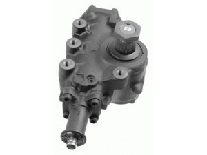 ZF LENKSYSTEME 8098.955.877 vairo pavara 
 Vairavimas -> Vairo pavara/siurblys
5 0034 6304