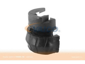 VAICO V10-3066 skersinio stabilizatoriaus įvorių komplektas
7L0 511 413 E