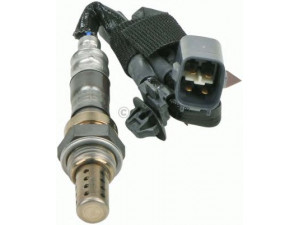 BOSCH F 00E 260 849 lambda jutiklis 
 Variklis -> Variklio elektra
89465 50130, 8946550130