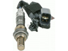 BOSCH F 00E 260 849 lambda jutiklis 
 Variklis -> Variklio elektra
89465 50130, 8946550130